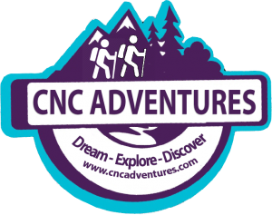 cnc adventures logo 1